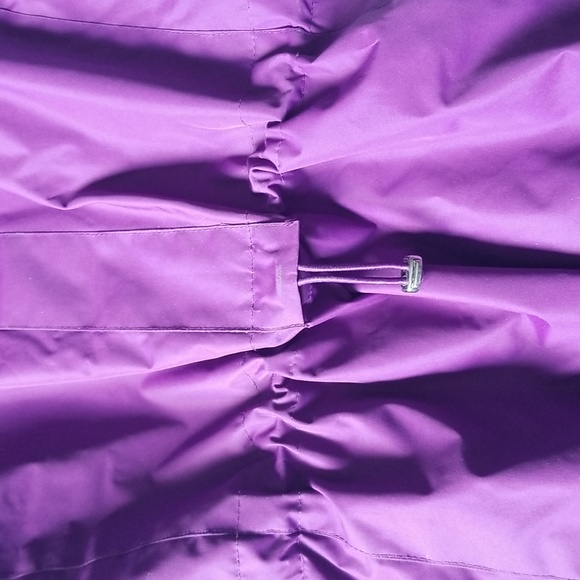 3 IN 1 ZEROXPOSUR COAT - Picture 10 of 10